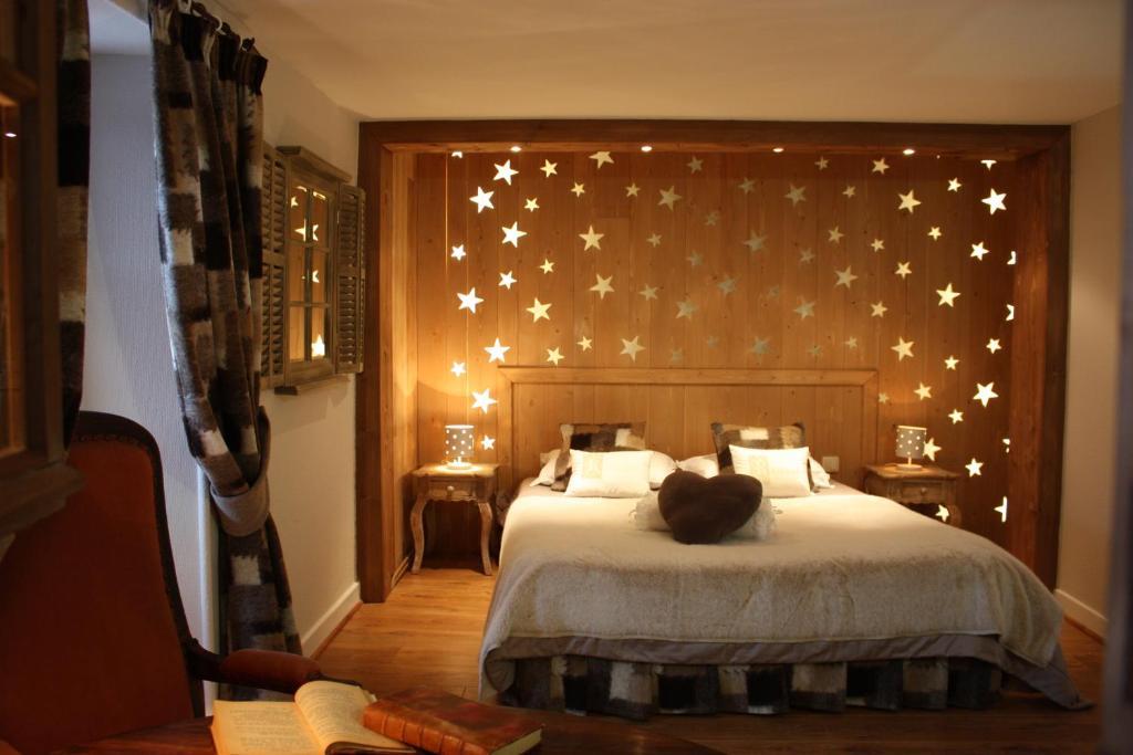 Logis Hotel Restaurant L'Auberge Du Chateau Muret-le-Château 외부 사진